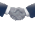 Adverteer Makelaars
