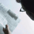 Adverteer Media en Promosie