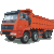 Adverteer Motor Bedryf