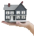 Adverteer Versekering