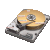 Adverteer Data Storing Toestelle