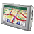Adverteer GPS Navigasie