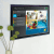 Adverteer Tuis Outomatisering