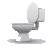 Adverteer Badkamer Toebehore