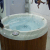 Adverteer nou GRATIS in Jacuzzi