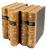 Adverteer Ander Boeke
