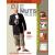 Adverteer Huis & Nutsman