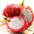 Adverteer Kook en Resep