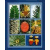 Adverteer Natuur & Die Omgewing