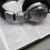Adverteer Oudio Boeke