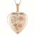 Adverteer Hangertjies & Halsnoere